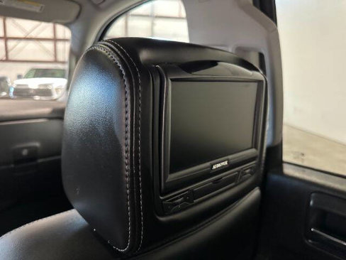 Used 2014 GMC Sierra 1500 Denali w/ Driver Alert Package image 24