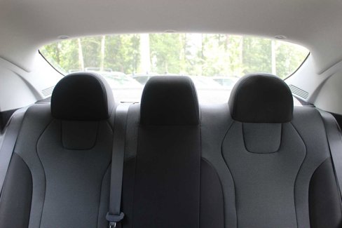 Used 2023 Hyundai Elantra SE image 37