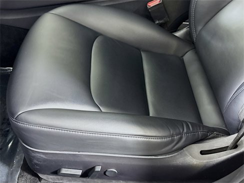 Used 2018 Tesla Model 3 Long Range image 17