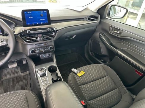 Used 2023 Ford Escape Active image 27