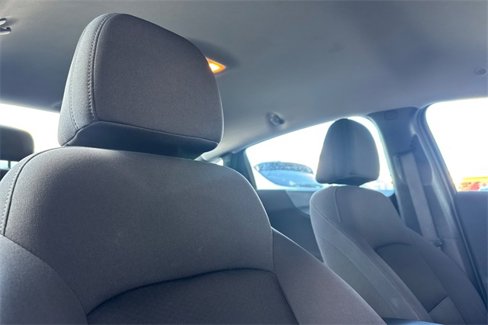 Used 2022 Chevrolet Malibu LT image 20