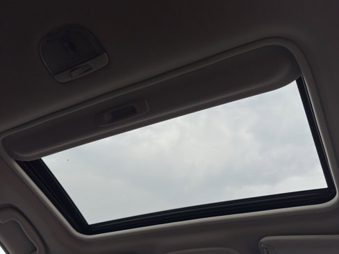 New 2025 Subaru Crosstrek 2.5i Premium image 36