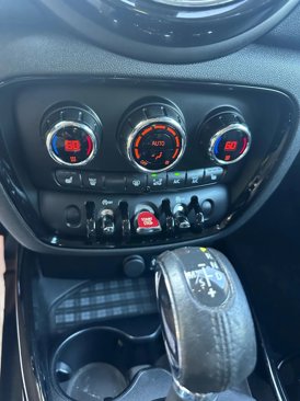 Used 2016 MINI Cooper Clubman image 40