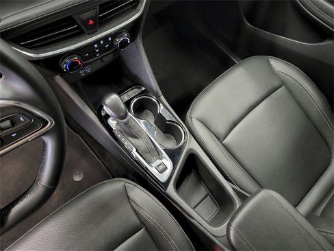 Used 2024 Buick Encore GX Sport Touring image 26