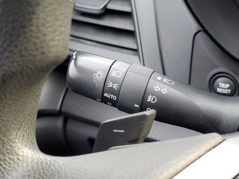 Used 2023 Subaru Impreza Premium image 11
