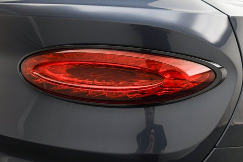 Used 2022 Bentley Bentayga image 26