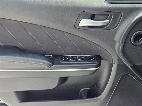 Used 2023 Dodge Charger GT image 23
