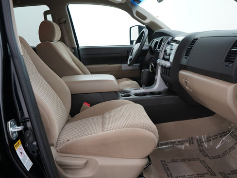 Used 2007 Toyota Tundra SR5 image 13
