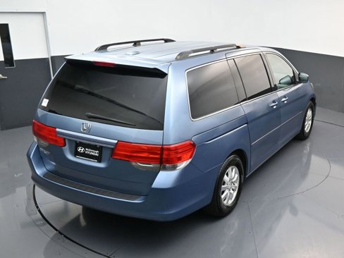 Used 2010 Honda Odyssey EX-L image 18