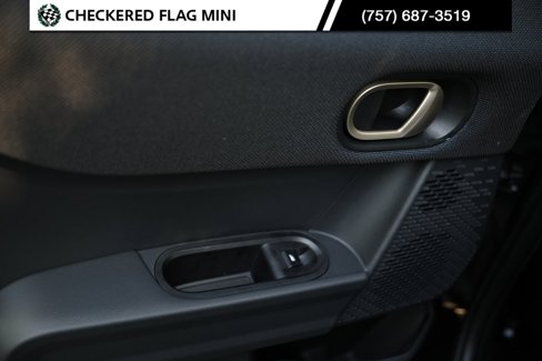 New 2025 MINI Cooper S image 22