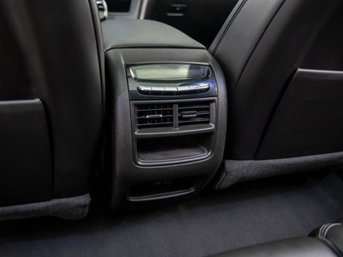 Used 2023 Cadillac XT5 Premium Luxury image 20