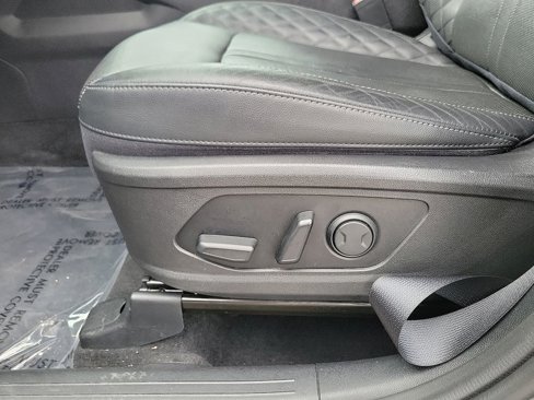 Used 2021 Kia Sorento SX Prestige image 14