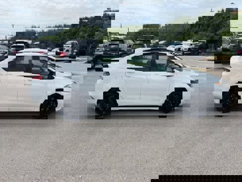 Used 2014 Dodge Dart SXT image 6