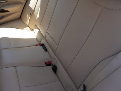 Used 2013 BMW 328i xDrive Sedan image 17