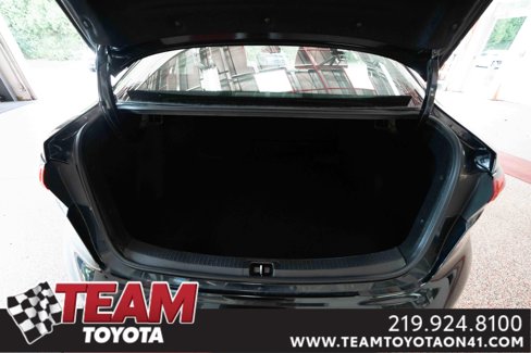 Used 2023 Toyota Corolla LE image 27