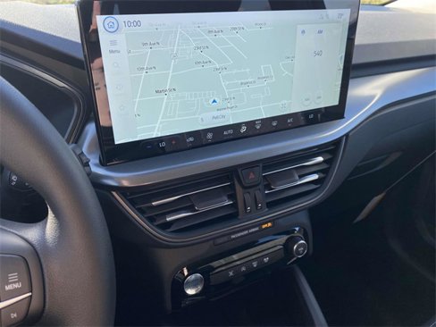 New 2025 Ford Escape Active w/ Tech Pack #1 image 9