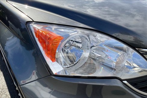 Used 2011 Honda CR-V EX-L image 27