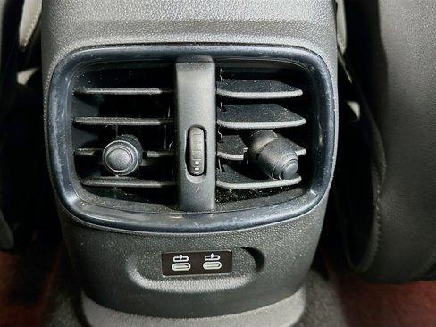 Certified 2023 MINI Cooper Clubman S image 25