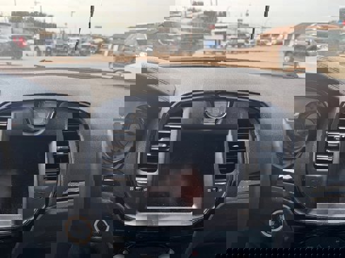 Used 2016 Chrysler 300 S w/ 300S Premium Group image 15