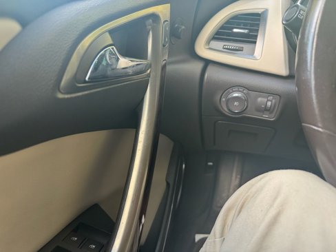 Used 2014 Buick Verano Convenience image 29