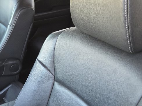 Used 2019 Honda Pilot EX-L image 16