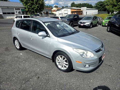 Used 2009 Hyundai Elantra image 2