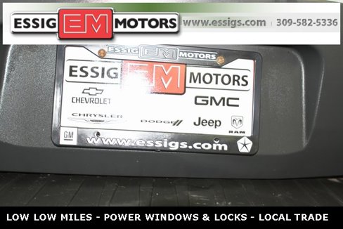Used 2015 Ford Transit 150 130 Low Roof image 28