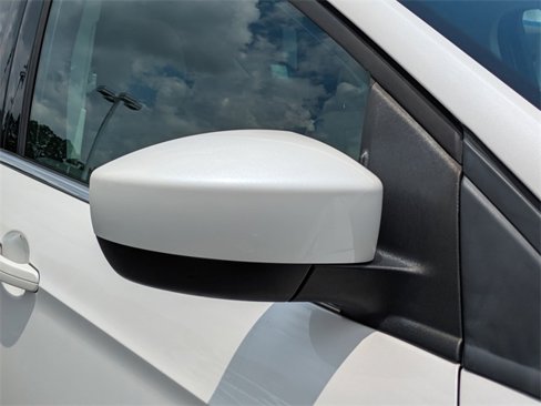 Used 2019 Ford Escape SEL image 12