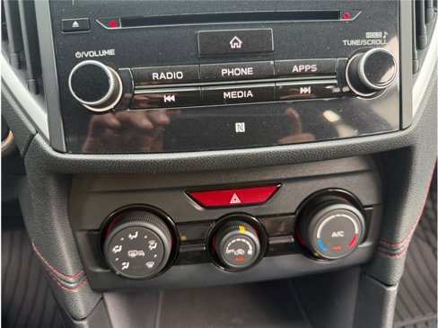 Used 2019 Subaru Impreza 2.0i Sport image 19