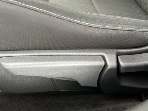 Certified 2024 Nissan Sentra SV image 13