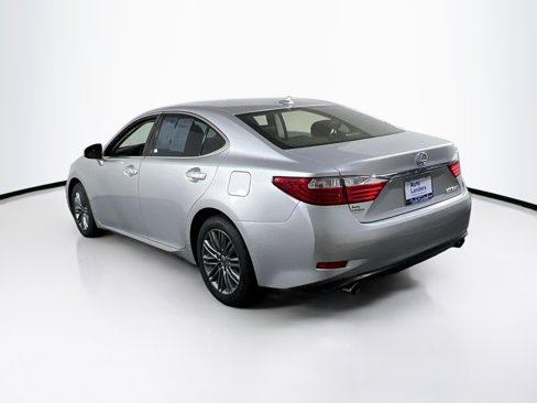 Used 2014 Lexus ES 350 image 7