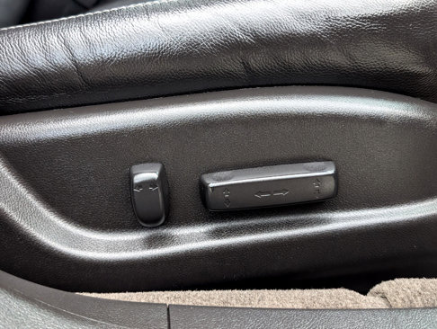 Used 2013 Acura TL Special Edition image 41