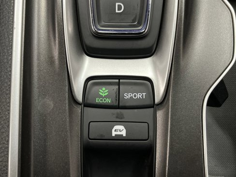 Used 2022 Honda Accord Sport image 21
