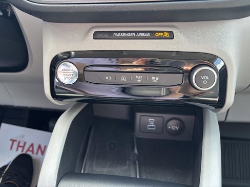 Used 2023 Ford Escape Active w/ Tech Pack #2 image 22