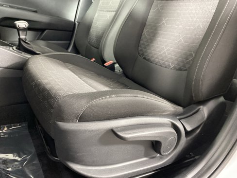 Used 2022 Kia Rio LX image 16