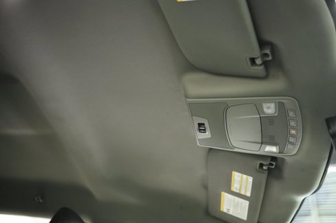 Used 2018 Ford F150 XLT w/ Equipment Group 302A Luxury image 61
