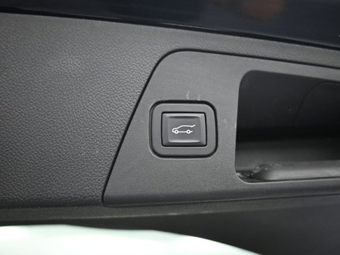Used 2019 Buick Envision Preferred image 22