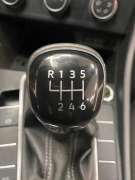 Used 2023 Volkswagen Jetta Sport image 21