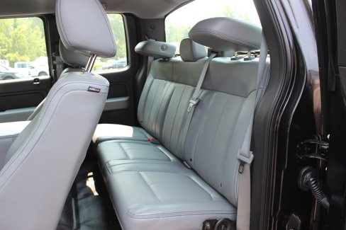 Used 2014 Ford F150 XL image 19