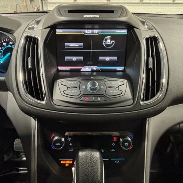 Used 2015 Ford Escape SE w/ Equipment Group 201A image 13