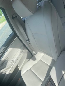 Used 2013 BMW 535i Sedan image 10