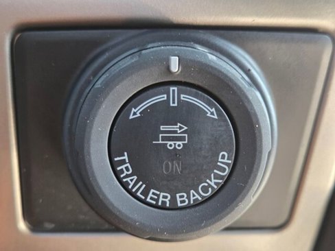Used 2017 Ford F150 Lariat image 26