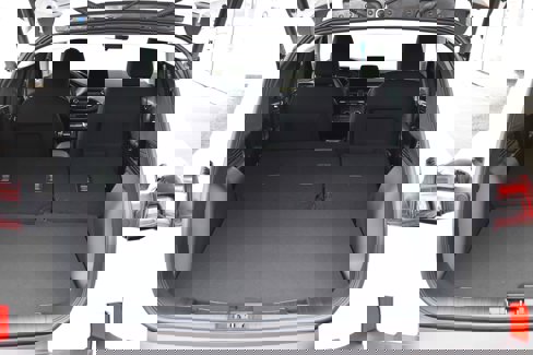New 2024 Ford Escape Active image 10