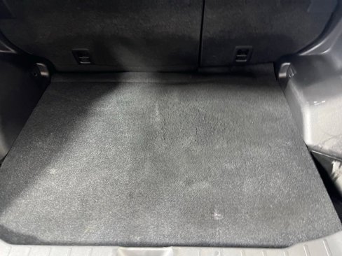 Used 2024 Mitsubishi Outlander Sport ES image 28