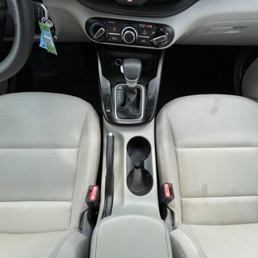 Used 2024 Kia Soul LX w/ Option Group 015 image 17