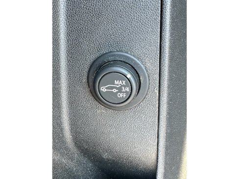 Used 2020 Chevrolet Equinox LT image 7