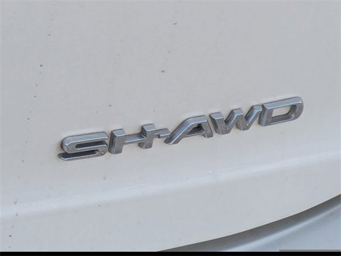 Used 2018 Acura MDX SH-AWD w/ Technology Package image 11