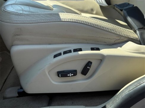 Used 2012 Volvo XC60 3.2 image 14