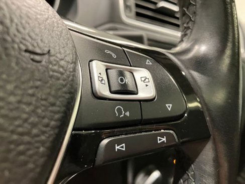 Used 2017 Volkswagen Jetta SE image 34
