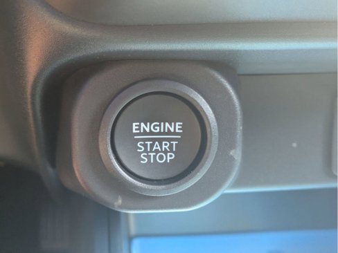 New 2025 Ford Maverick XLT w/ XLT Luxury Package image 27